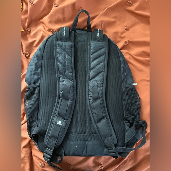 Adidas Backpack - Picture 2 of 7